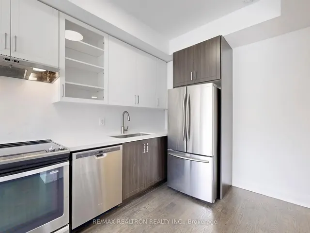 Additional image 15 of 23 Eldora Ave Unit 105