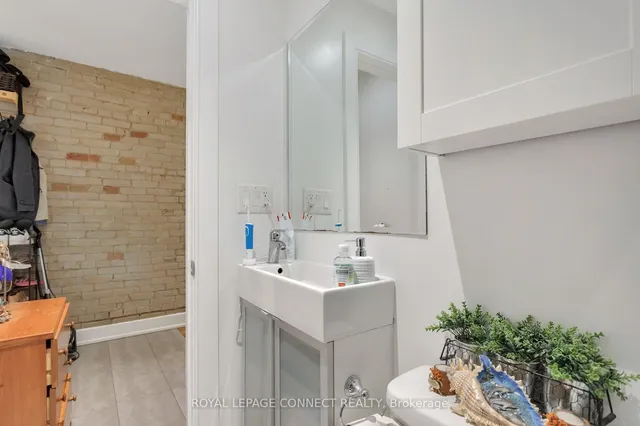 Additional image 28 of 278 St. Clarens Ave