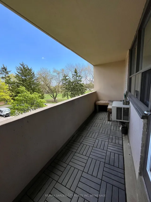 Additional image 31 of 700 Dynes Rd Unit 317