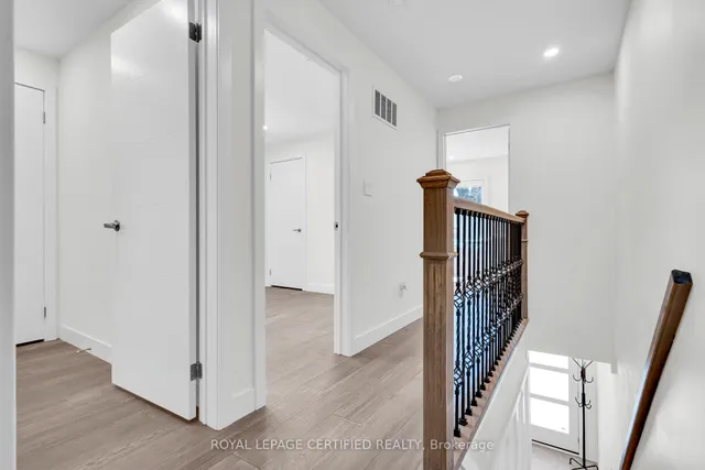 Additional image 15 of 34 Ward Ave