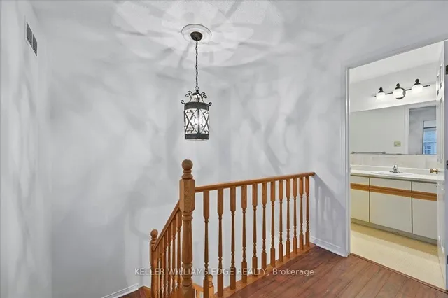 Additional image 23 of 38 Elora Dr Unit 6