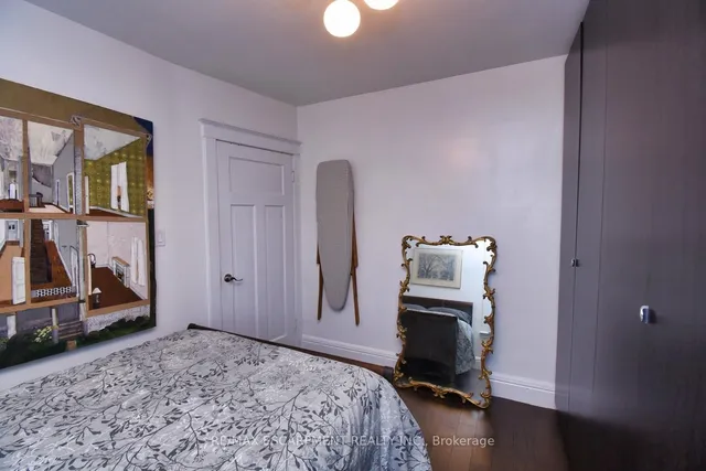 Additional image 25 of 45 Maplewood Ave