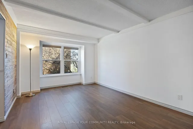 Additional image 7 of 1020 CENTRAL PARK Dr Unit 39