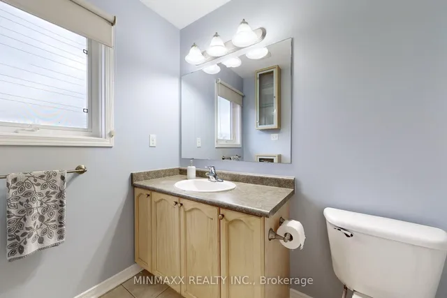 Additional image 19 of 320 Black Dr