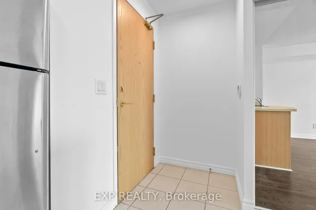 Additional image 9 of 5508 Yonge St Unit 2511