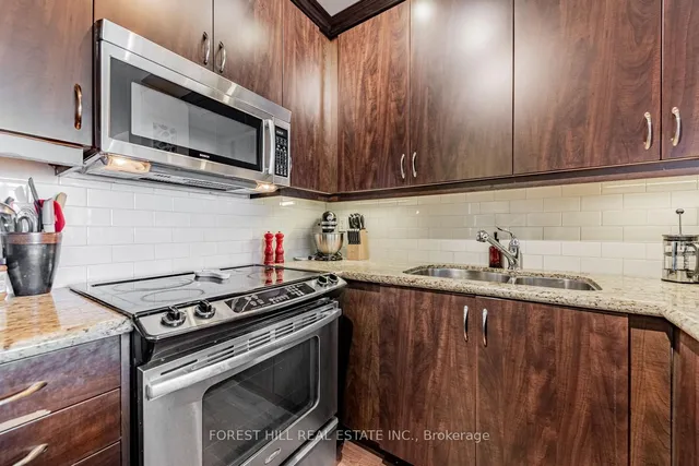 Additional image 7 of 21 Grand Magazine St Unit 816