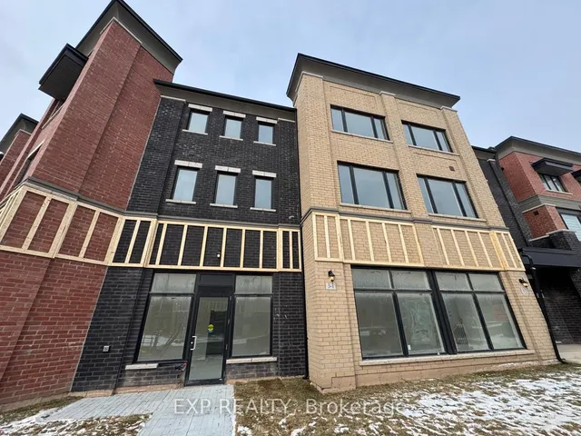 3 Marvin Ave Unit 1, 2, 3