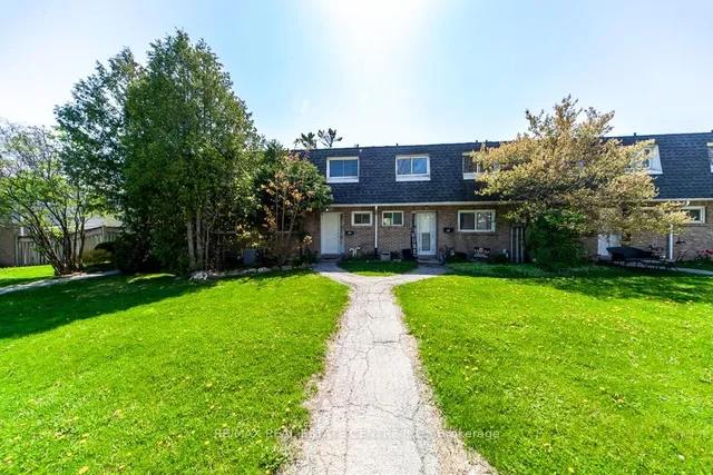 Additional image 3 of 2050 Upper Middle Rd Unit 88