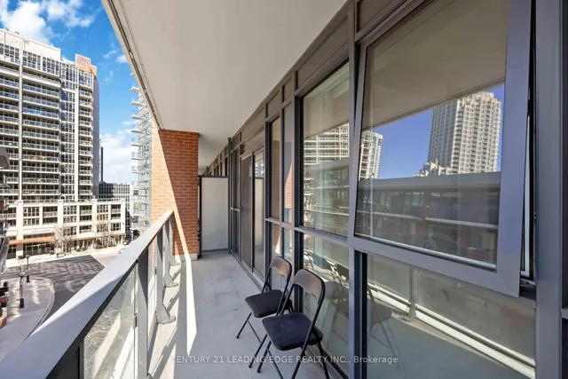 Additional image 42 of 50 Bruyeres Mews Unit 619