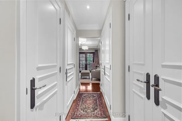 Additional image 7 of 636 Wellington St