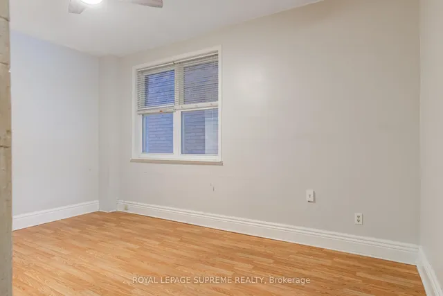 Additional image 6 of 443 Pacific Ave