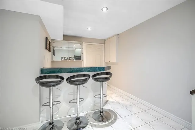 Additional image 31 of 85 Gennela Sq