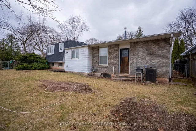 Additional image 12 of 3406 Putter Pl