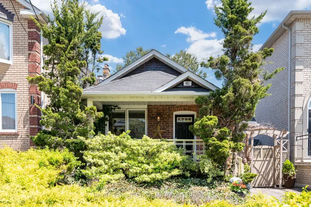 Additional image 2 of 901 St Clarens Ave