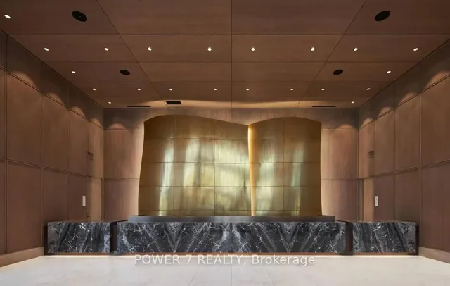 Additional image 31 of 30 Inn On The Park Dr Unit 1808