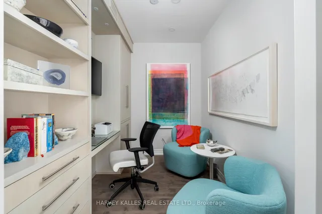 Additional image 6 of 77 Mcmurrich St Unit 213