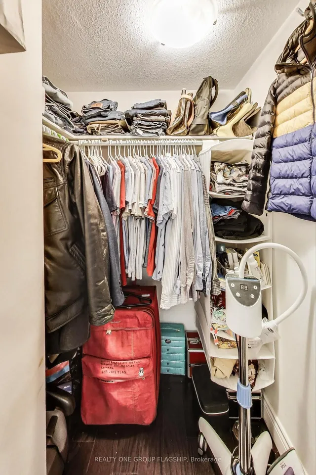 Additional image 20 of 10 Edgecliff Gfwy Unit 1009