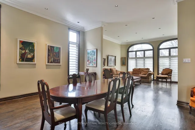 Additional image 12 of 290 Byng Ave