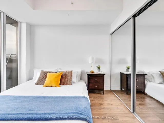 Additional image 14 of 2489 Taunton Rd Unit 714