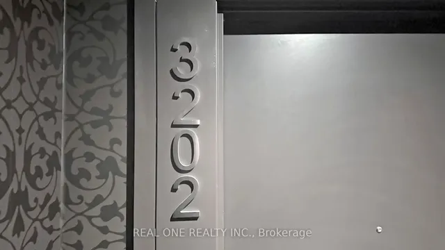 Additional image 11 of 197 Yonge St Unit 3202