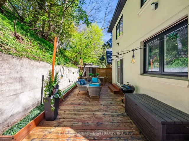 Additional image 39 of 12 Glen Davis Cres