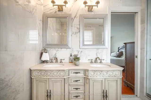 Additional image 28 of 18 Terryellen Cres