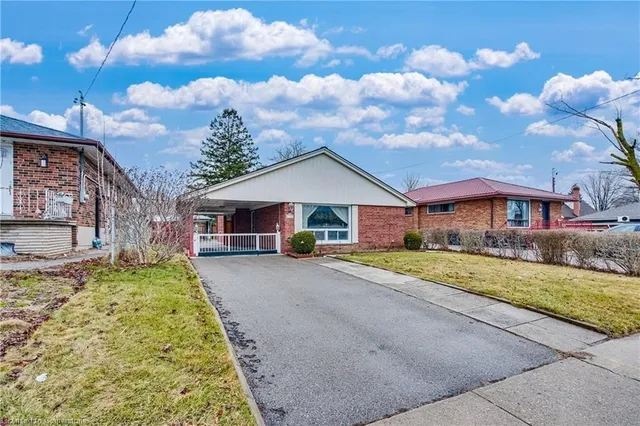 Additional image 2 of 172 Elmhurst Dr