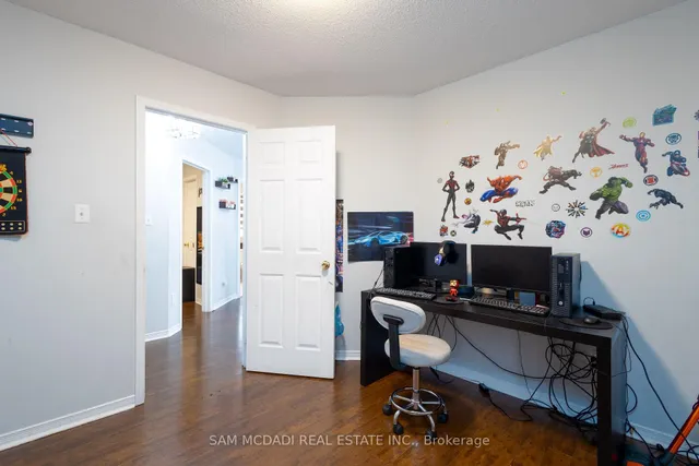 Additional image 26 of 12 Homeview Rd