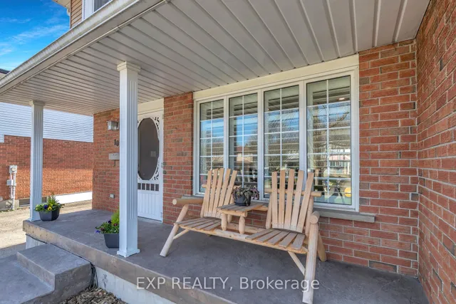 Additional image 6 of 102 Connelly Dr