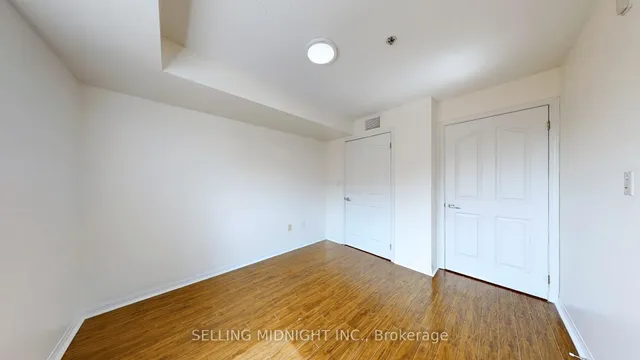 Additional image 19 of 5225 Finch Ave Unit 334