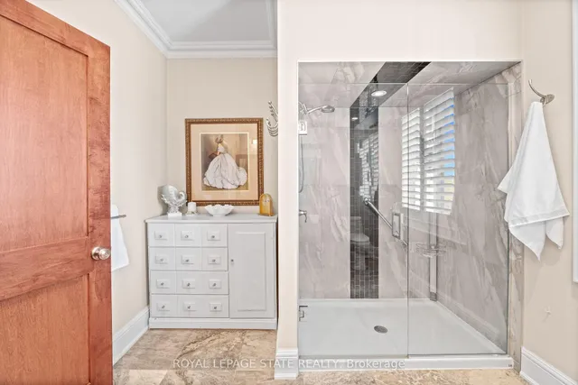 Additional image 38 of 211 Lewis Rd