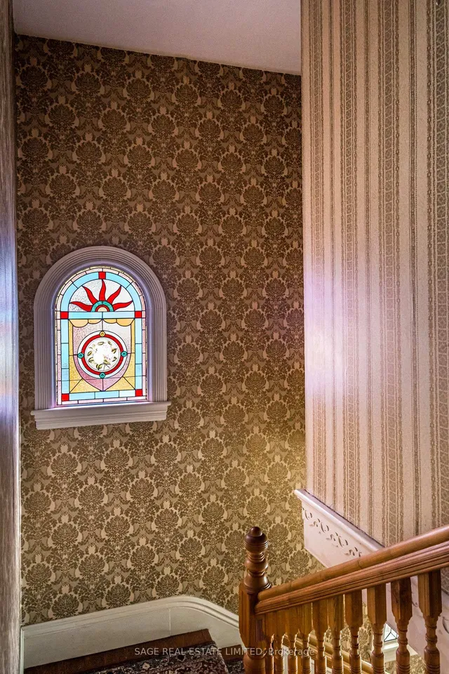 Additional image 11 of 95-97 Fairholt Rd