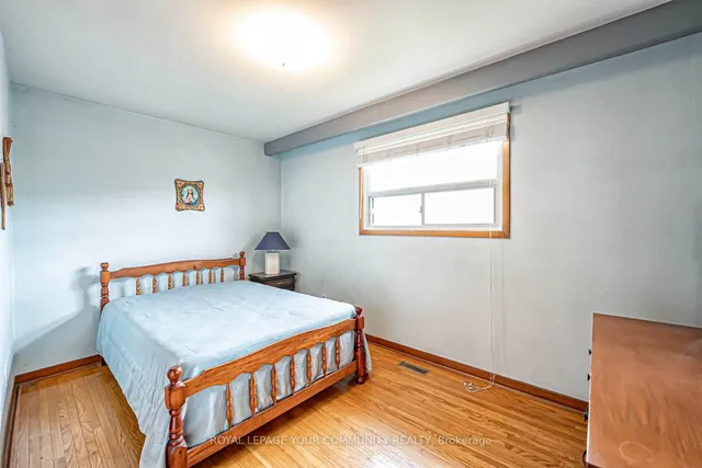 Additional image 19 of 10 Grenadine Crt