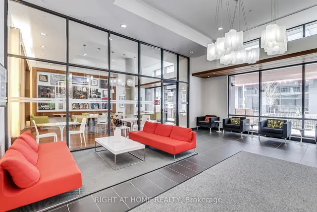 Additional image 25 of 225 Sackville St Unit 1005