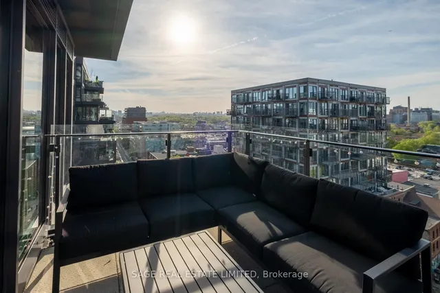 Additional image 17 of 505 Richmond St Unit 1115