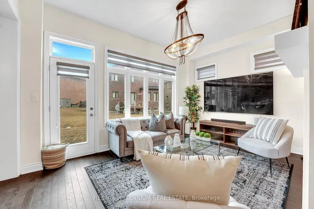 Additional image 10 of 3461 Mosley Gate