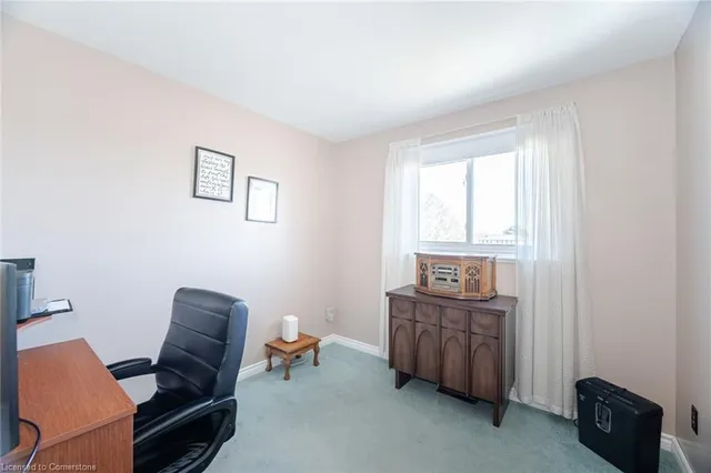 Additional image 12 of 56 Forsythia Rd