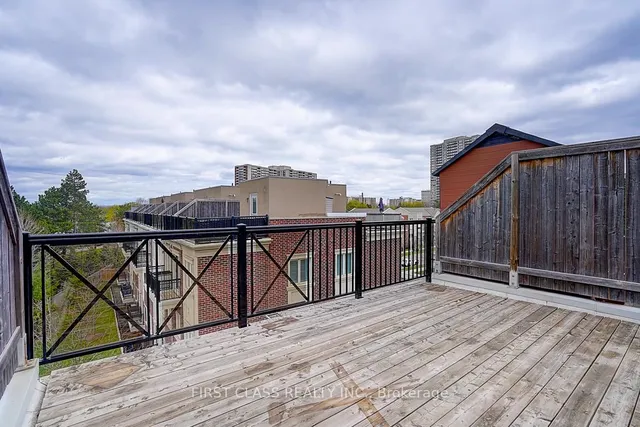 Additional image 35 of 17 Coneflower Cres Unit 220