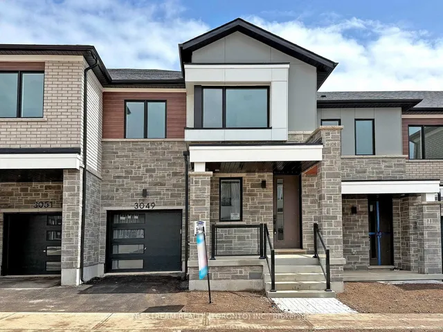 Additional image 2 of 3049 Langdon Rd