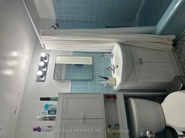 Additional image 14 of 8 Corinth Gdns Unit 9