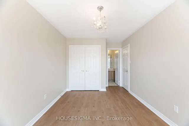 Additional image 42 of 36 Arizona Dr