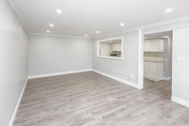 Additional image 22 of 3641 Holden Cres