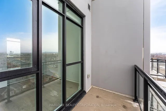 Additional image 25 of 770 Whitlock Ave Unit 802