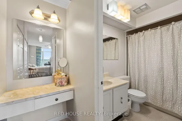 Additional image 19 of 5250 Lakeshore Rd Unit 809