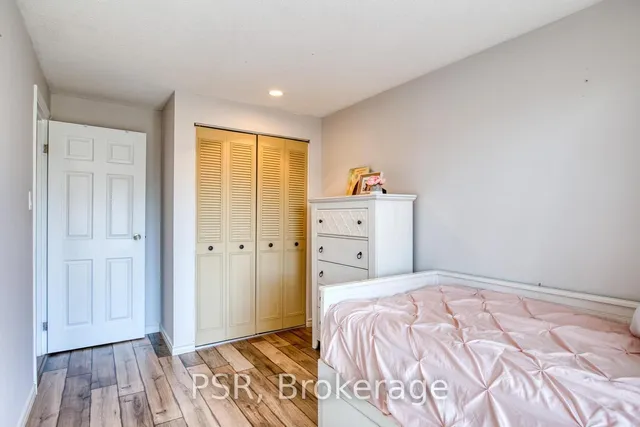 Additional image 16 of 11 Grand River Blvd Unit 20