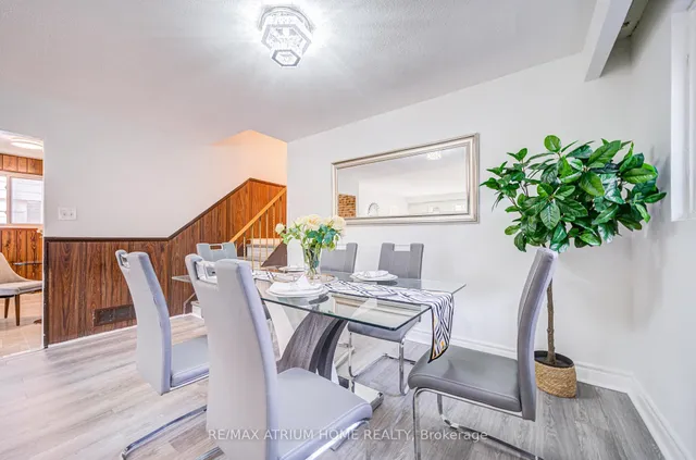 Additional image 14 of 41 Davisbrook Blvd