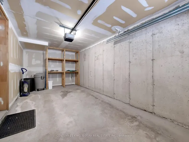 Additional image 40 of 21 Flook Lane