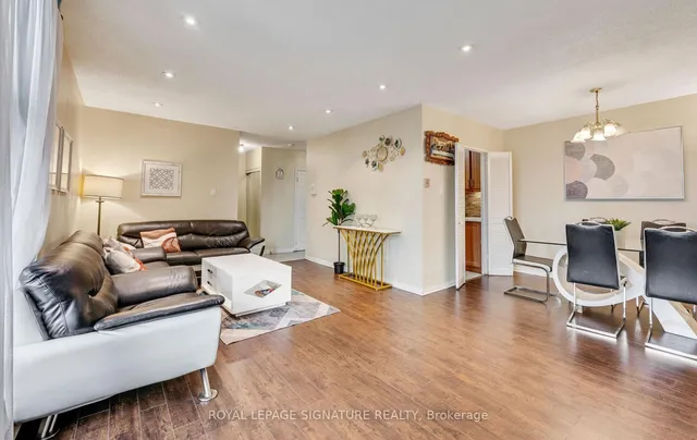 Additional image 16 of 3025 Queen Frederica Dr Unit 201