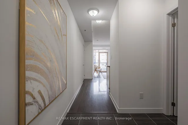 Additional image 11 of 5317 Upper Middle Rd Unit 316