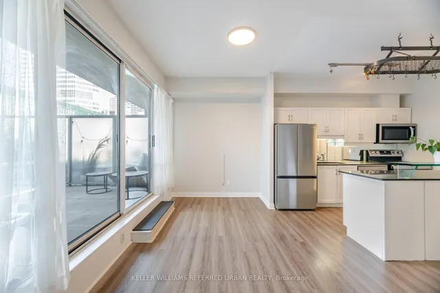 Additional image 13 of 220 Victoria St Unit 608